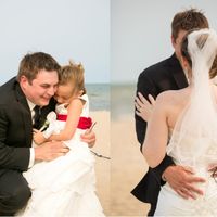 Aaaaannd BAM!!! (With Pics!)