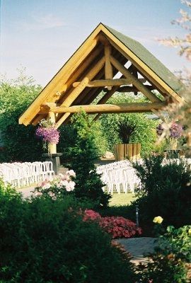 HOW DOES YOUR VENUE LOOK LIKE? (pic)
