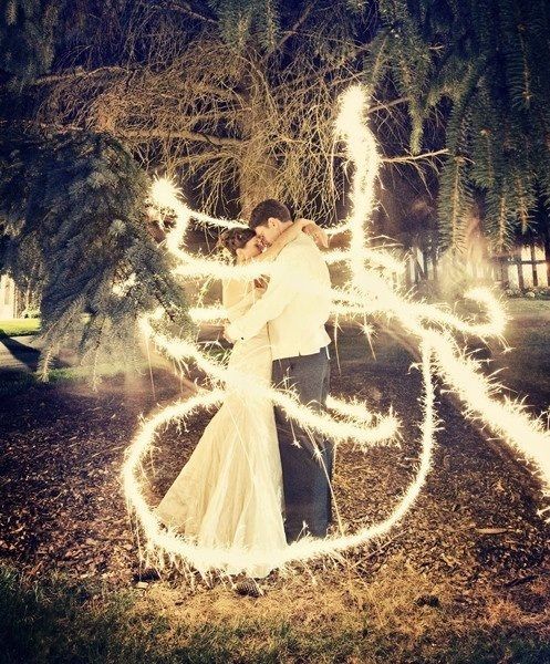 Fun Must Do Pictures for Wedding (pics)
