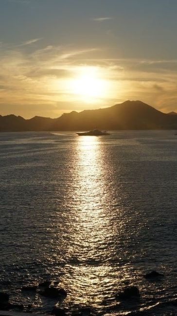 Where  Will  Your  Wedding  &  Honeymoon  Be?
