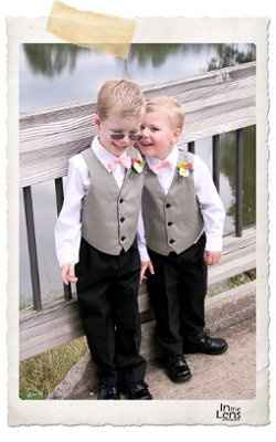 I also had a productive day.