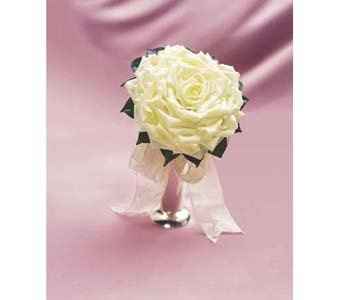 Lemme see your bouquets!