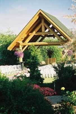 HOW DOES YOUR VENUE LOOK LIKE? (pic)