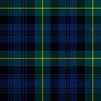 what are your colors? share your palette!