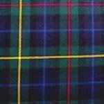 what are your colors? share your palette!