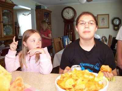 NWR Im excited for tomorrow