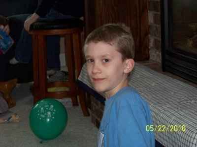 NWR Im excited for tomorrow