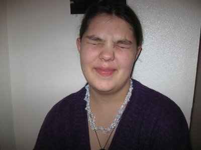 Following Unquie lead a pic post