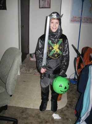 Following Unquie lead a pic post