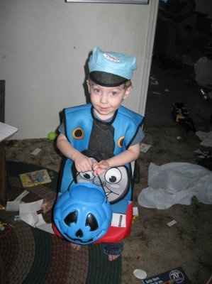 Following Unquie lead a pic post