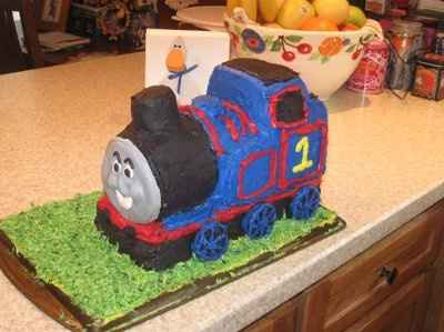 Following Unquie lead a pic post