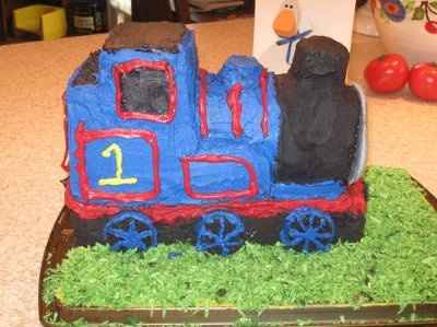 Following Unquie lead a pic post