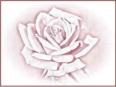 oh Carmen, or anyone else with incredible talent and photoshop...