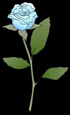 oh Carmen, or anyone else with incredible talent and photoshop...