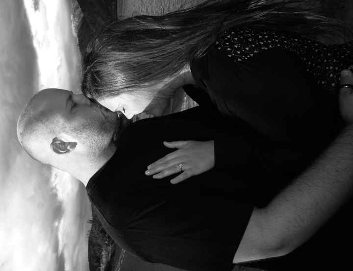 e pics opinions please!!