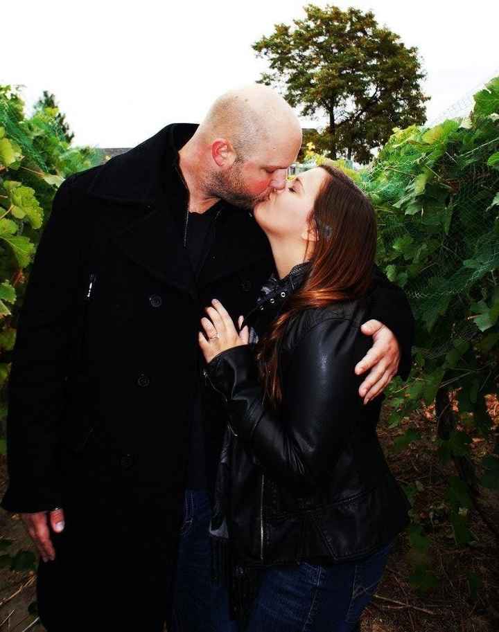 e pics opinions please!!