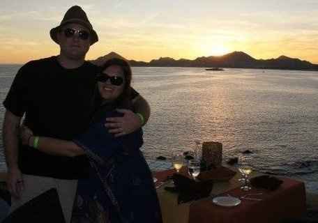 Looking for an amazing ALL inclusive beach Honeymoon...suggestions please!!!! :)