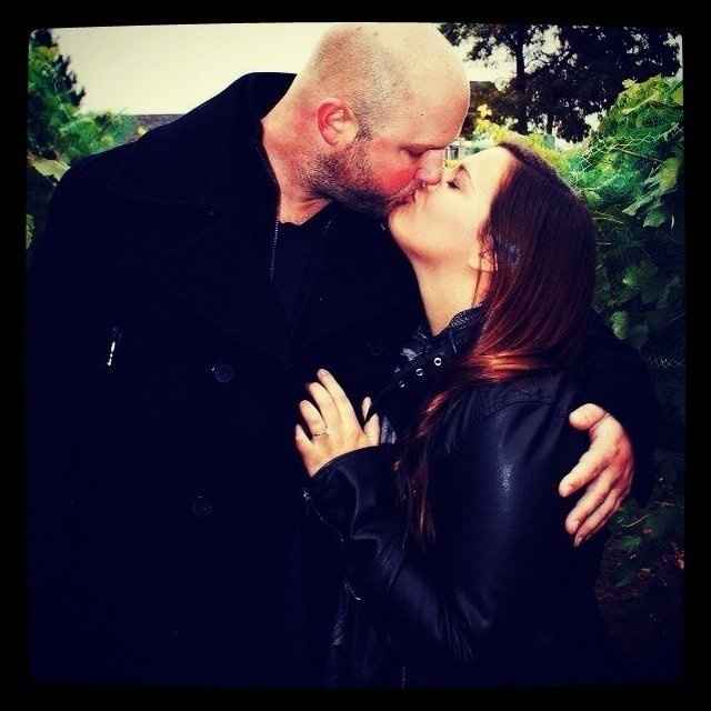 Photo editing help for DIY boudoir photoshoot