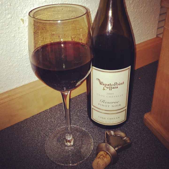 Let's see those New Years Eve Pictures