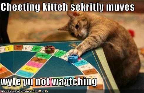 Not sure I should marry him....I believe he cheated...