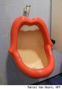 Not sure I should marry him....I believe he cheated...