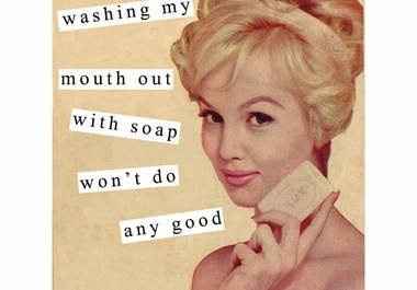 Not sure I should marry him....I believe he cheated...