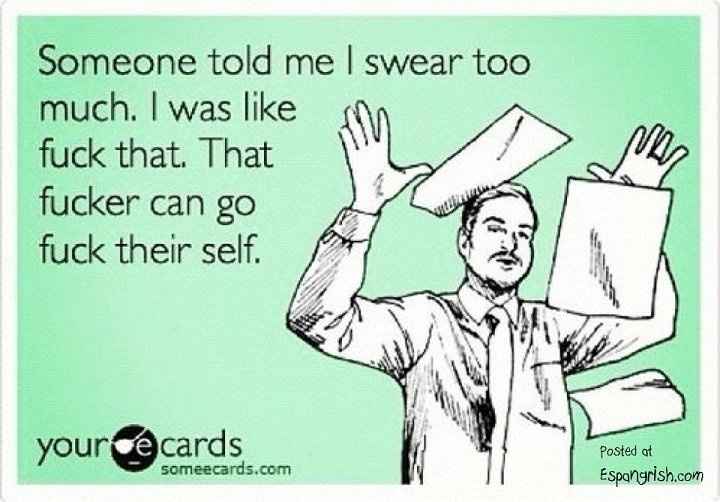 Not sure I should marry him....I believe he cheated...