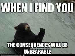 You want to Play, LET'S PLAY.....