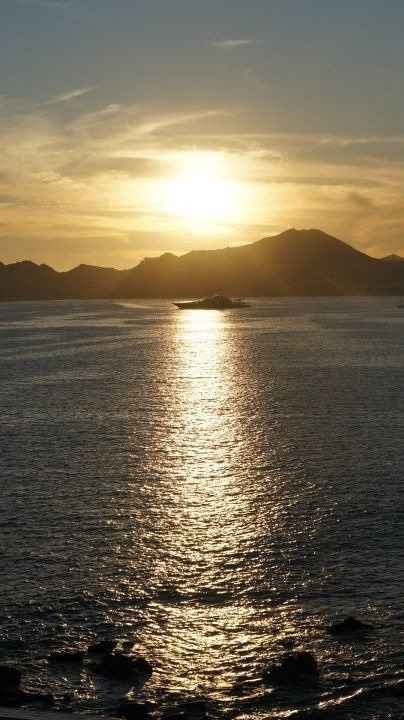 Where  Will  Your  Wedding  &  Honeymoon  Be?