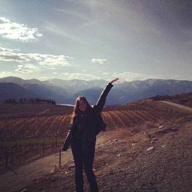 August Brides (Your DATES)