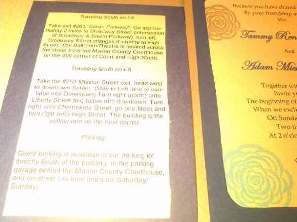 Their finished Pics up now