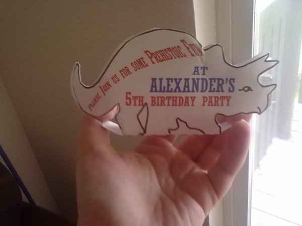 NWR Thank you ladies especially Stefanie D.