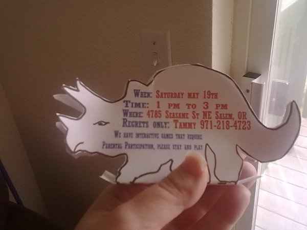 NWR Thank you ladies especially Stefanie D.