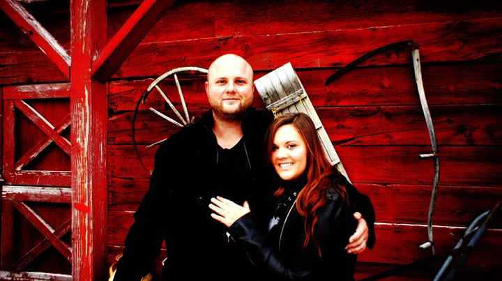 e pics opinions please!!