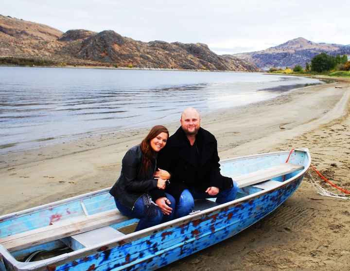 e pics opinions please!!