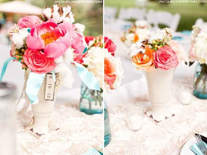 Do you know where I can find this runner?