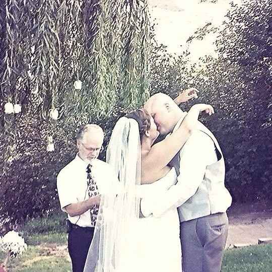 I'm a MRS updated w/ more photos!