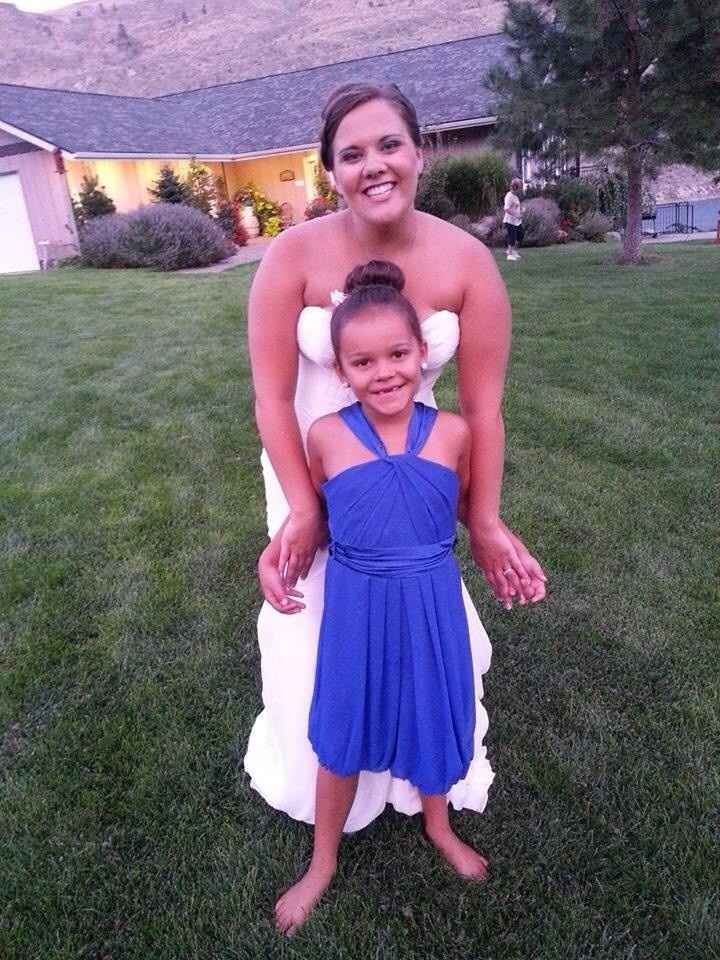 I'm a MRS updated w/ more photos!