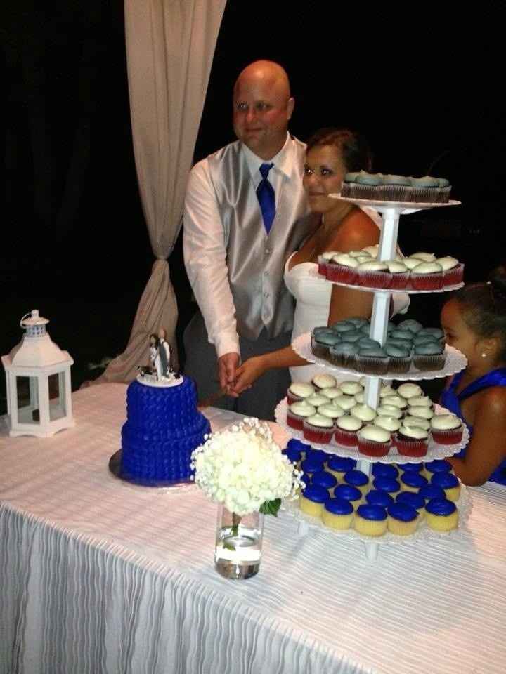 I'm a MRS updated w/ more photos!