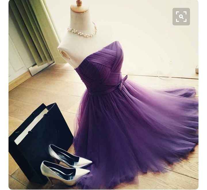 Calling all thrifty and fabulous fashionistas :)