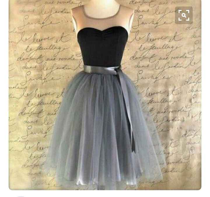 Calling all thrifty and fabulous fashionistas :)