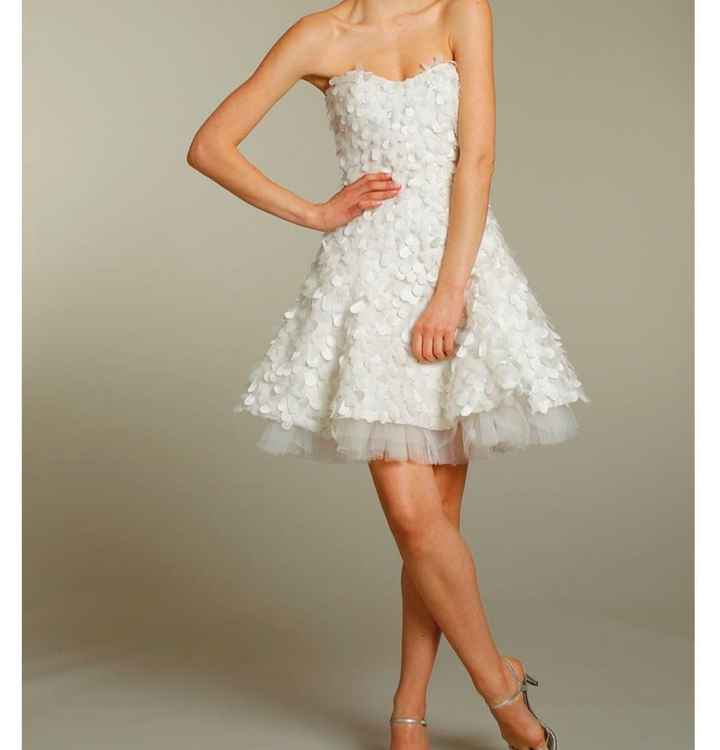 Calling all thrifty and fabulous fashionistas :)