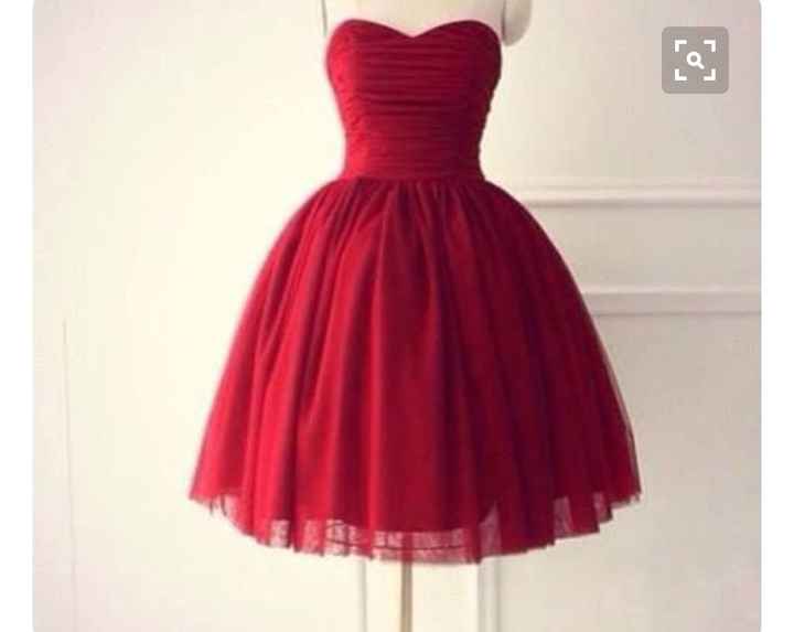 Calling all thrifty and fabulous fashionistas :)