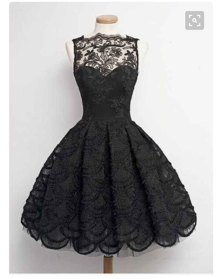 Calling all thrifty and fabulous fashionistas :)