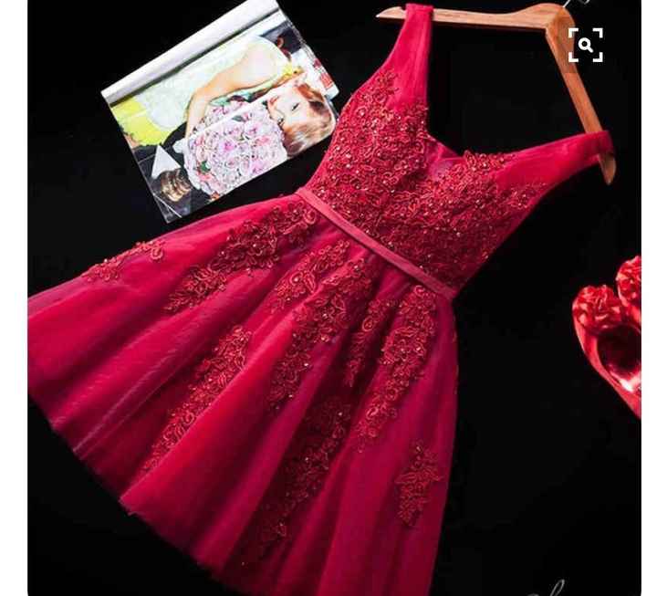 Calling all thrifty and fabulous fashionistas :)