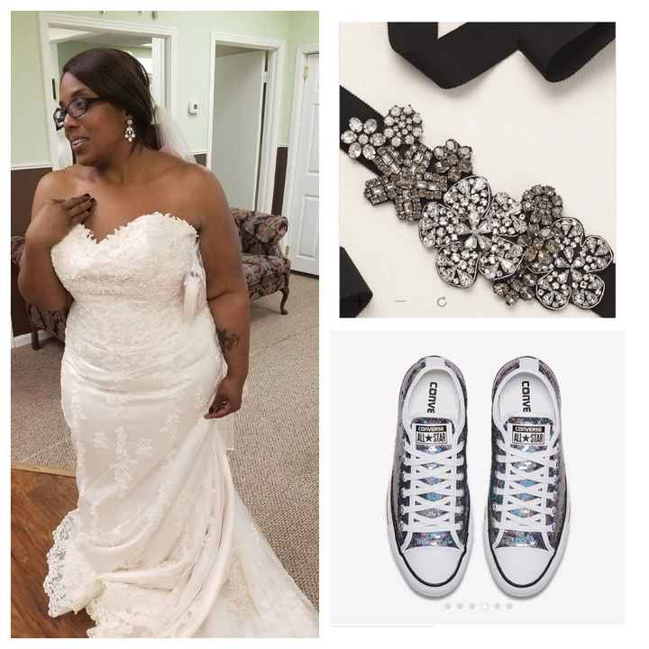 Maggie Sottero - Chesney