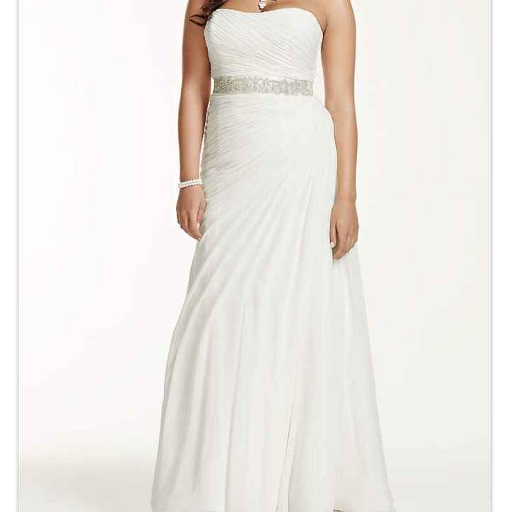 Recommendations on selling dress online...???