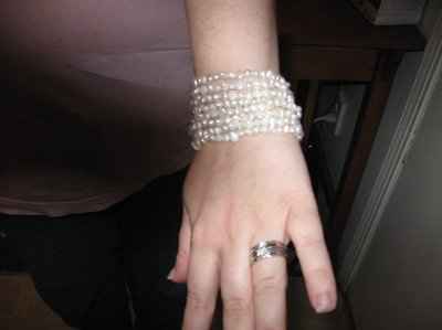 Following Unquie lead a pic post