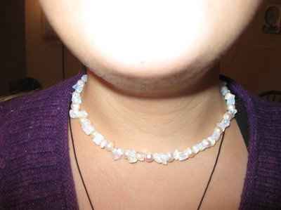 Following Unquie lead a pic post