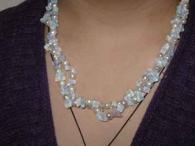 Following Unquie lead a pic post